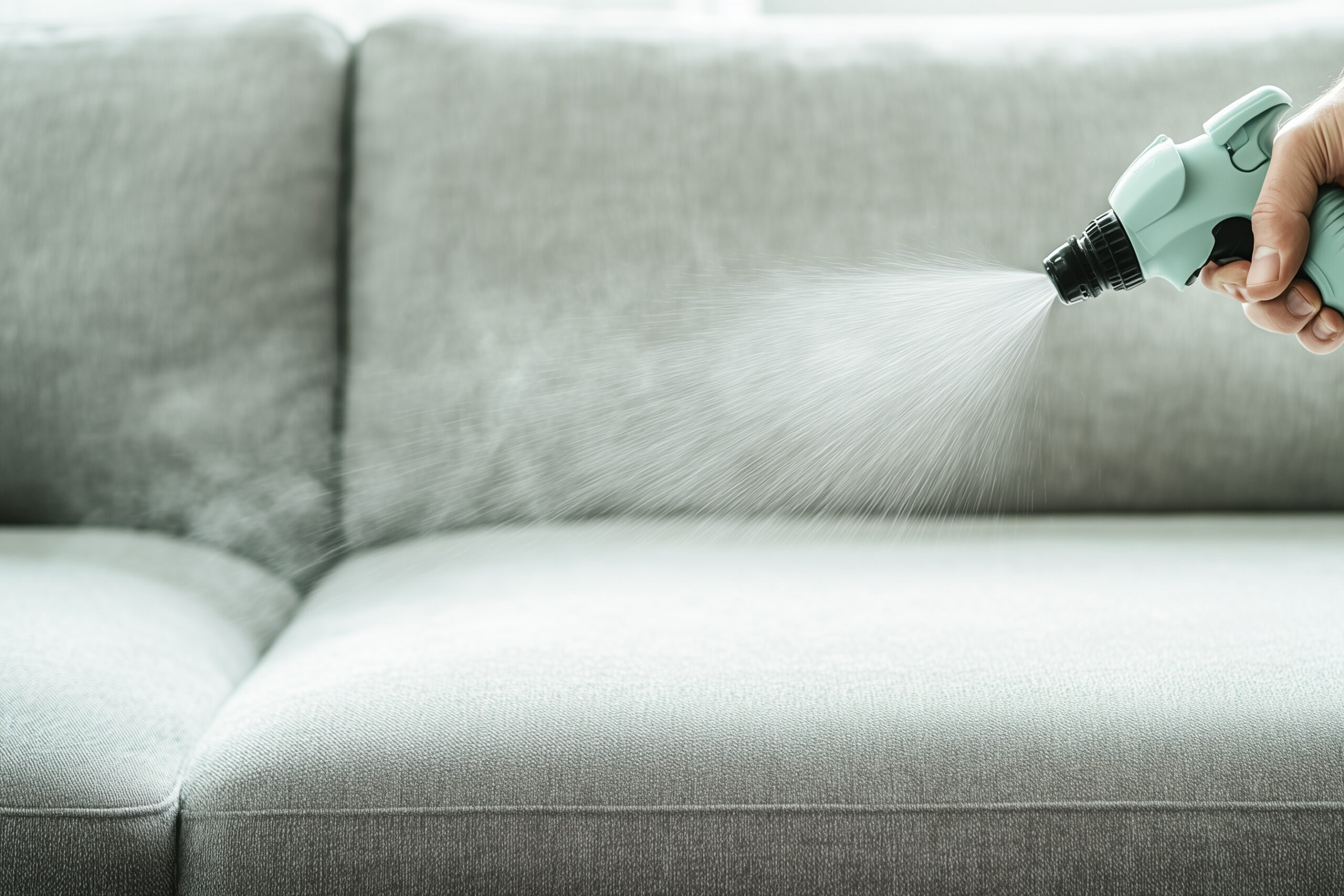 https://upholsterycleaningmiltonkeynes.co.uk/wp-content/uploads/2024/01/AdobeStock_927140342-scaled.jpeg