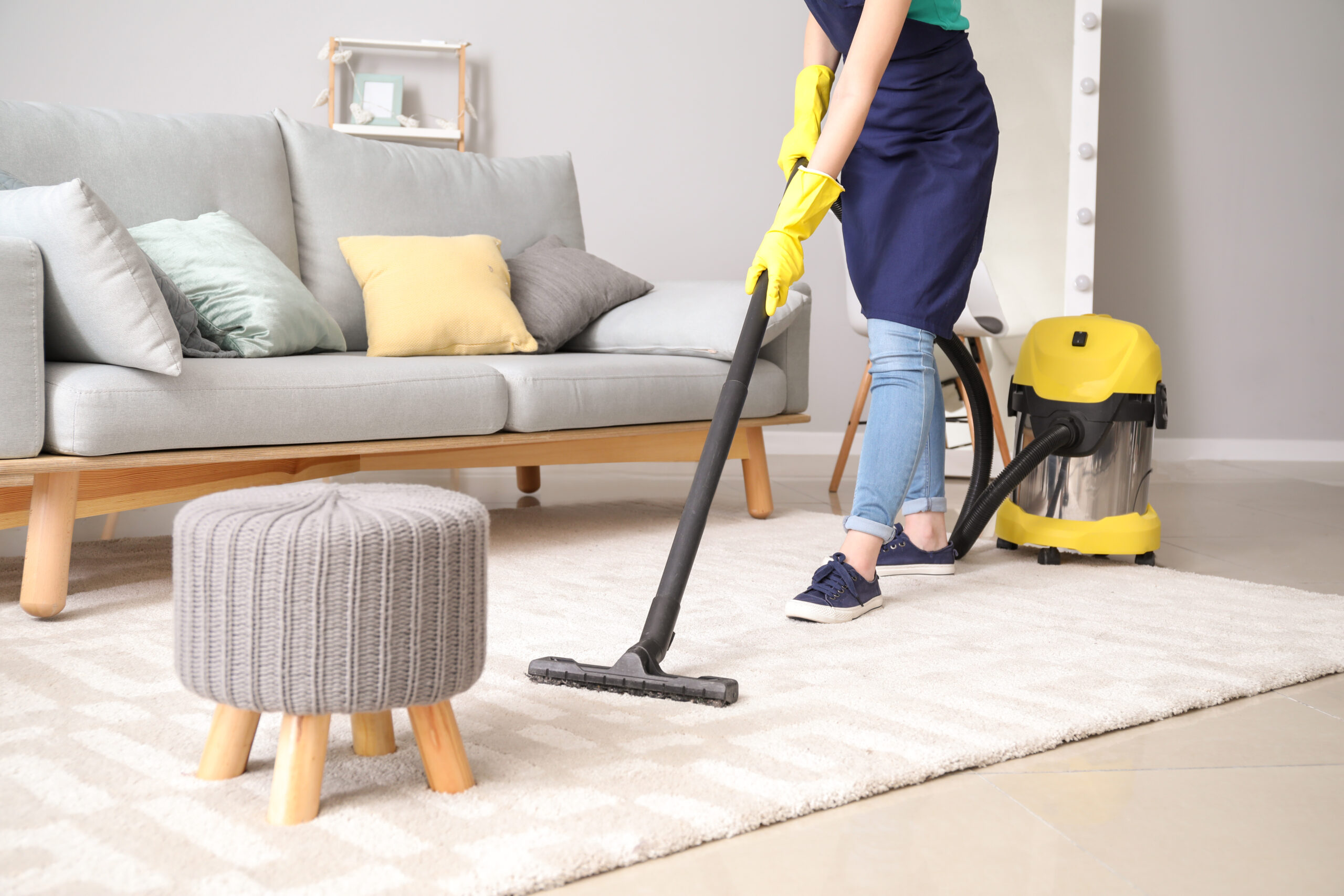 https://upholsterycleaningmiltonkeynes.co.uk/wp-content/uploads/2025/01/AdobeStock_263806129-scaled.jpeg